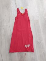 Sommerkleid gr.146 Bayern - Hebertsfelden Vorschau