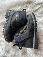 Fila Kinderschuhe Bayern - Grafenwöhr Vorschau
