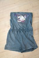 ♥ ASOS ♥ Jumpsuit Gr. M = 38 richtig cool Overall Baden-Württemberg - Ehingen (Donau) Vorschau