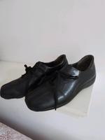 "Paul Green" Lederschuhe Gr. 36,5   neuw. Bayern - Pullach Vorschau