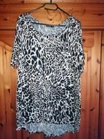 Damen Shirt Gr. 46 Saarland - St. Ingbert Vorschau