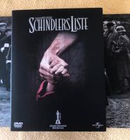 Schindlers Liste Bayern - Heustreu Vorschau