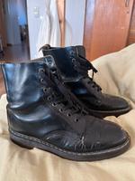 Vintage original Dr Martens made in England Berlin - Schöneberg Vorschau