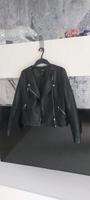 Neu Vero moda Jacke gr.s Hessen - Wolfhagen  Vorschau