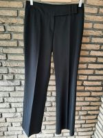 Stoffhose ❤NEU ❤ Nordrhein-Westfalen - Dorsten Vorschau