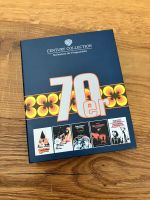 Kino, Film, Klassiker der 70er Jahre - 5 DVDs Baden-Württemberg - Reutlingen Vorschau