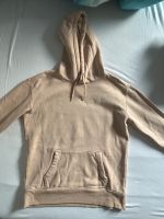 3 moderne Hollister Hoodies Elberfeld - Elberfeld-West Vorschau