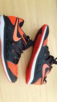 Nike Tennisschuhe Gr.45 Kreis Ostholstein - Timmendorfer Strand  Vorschau