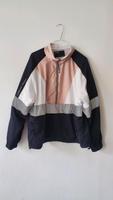 Jacke Windbreaker Friedrichshain-Kreuzberg - Kreuzberg Vorschau