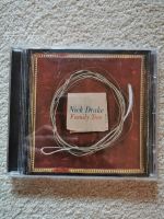 CD Nick Drake Family Tree Berlin - Reinickendorf Vorschau