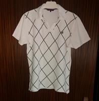 Pikee Shirt von Review  - Gr. XL Bayern - Hallerndorf Vorschau