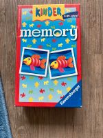 Ravensburger Kinder Memory Niedersachsen - Bakum Vorschau