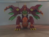 Bakugan Dragonoid Baden-Württemberg - Schwetzingen Vorschau