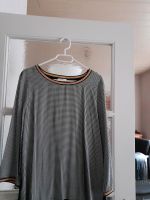 Bluse von Tom Tailor, Neu , Größe 40 Nordrhein-Westfalen - Geldern Vorschau