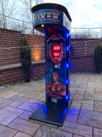 Boxautomat Mieten Nordrhein-Westfalen - Porta Westfalica Vorschau