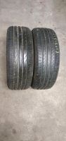 2x 215/50R18 92V Toyo Sommerreifen Dot 2021 inkl Montage Essen - Stoppenberg Vorschau