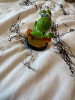 Amiibo Yoshi Nordrhein-Westfalen - Allagen Vorschau