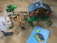 REITERHOF von Playmobil Köln - Nippes Vorschau