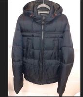 Winterjacke Esprit Gr.XL Niedersachsen - Ebstorf Vorschau