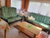 Couch 2 + 3 Sitzer von Stressless Nordrhein-Westfalen - Versmold Vorschau