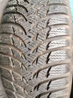 2x Kumho Winterreifen, 185/55R15 86H XL, 7mm Rheinland-Pfalz - Diez Vorschau