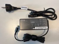 Lenovo Original Netzteil 4.5A, 20V, 90W Neu Nordrhein-Westfalen - Waltrop Vorschau