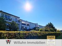 Selbstnutzer aufgepasst, bezugsfreie Wohnung ab sofort verfügbar Sachsen-Anhalt - Dessau-Roßlau Vorschau