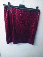 Damen Rok H&M Nordrhein-Westfalen - Spenge Vorschau