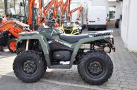 ODES Pathcross 650 V2 4x4 UTV / Quad / ATV Neu ! Bayern - Sulzfeld am Main Vorschau