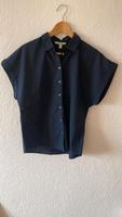 Bluse von Esprit Größe 36 Münster (Westfalen) - Gievenbeck Vorschau