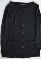Marc Cain N4 Sweatshirtjacke Bayern - Lindau Vorschau