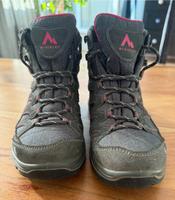 McKinley Wanderschuhe Stiefel 37 Nordrhein-Westfalen - Meerbusch Vorschau