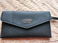 GUESS  Tasche/Geldbeutel Bayern - Dörfles-Esbach Vorschau