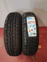 2 Winterreifen 165 65 R14 79T Hankook Winter Icept RS Nordrhein-Westfalen - Lünen Vorschau