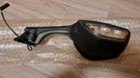 Kawasaki Ninja ZX10R 2016-2020 Spiegel links Nordrhein-Westfalen - Detmold Vorschau