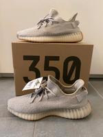 yezzy 350 beige Hessen - Geisenheim Vorschau