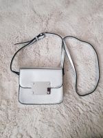 Silberne Aldo Crossbody Tasche Berlin - Schöneberg Vorschau