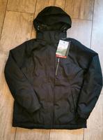Damen Killtec Jacke Gr. 40, NEU, warm Thüringen - Gera Vorschau