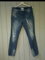 Damen Jeans von Rick Cardona Gr. 38 Bayern - Aschaffenburg Vorschau