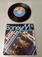 Boney M. ‎Vinyl Single – Belfast – aus Deutschland von 1977 Innenstadt - Köln Altstadt Vorschau