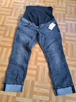 Umstandsjeans 46, NEU Niedersachsen - Laatzen Vorschau