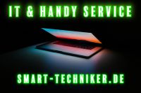 iPhone Laptop Notebook Handy PC Display Akku Reparatur Service Bayern - Hohenlinden Vorschau