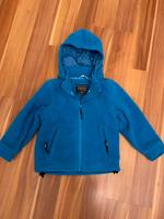 BMS Fleecejacke Hamburg-Nord - Hamburg Ohlsdorf Vorschau