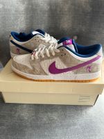 Nike SB Dunk Low Rayssa Leal 42.5 Nordrhein-Westfalen - Kalletal Vorschau