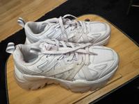 Fila sneaker interation Nordrhein-Westfalen - Linnich Vorschau