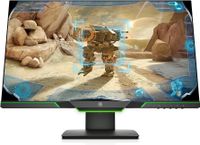 HP 25x Gaming Monitor 144hz Rheinland-Pfalz - Ludwigshafen Vorschau