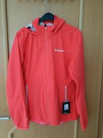 NAKAMURA Jacke Radsport Freizeit Neu Gr. 40 Bayern - Altmannstein Vorschau