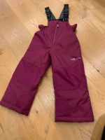 Skihose Trollkids Gr. 104 Rheinland-Pfalz - Jockgrim Vorschau