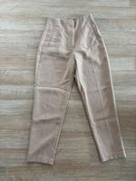 Zara Hose Damen Brandenburg - Oranienburg Vorschau