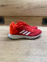 Adidas Lightmotion GR 36 Neu Sachsen-Anhalt - Dessau-Roßlau Vorschau